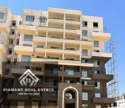 3 Bedroom Duplex for Sale in New Capital City, Cairo - WhatsApp Image 2025-08-03 at 8.25. 57 PM. jpeg