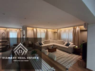3 Bedroom Flat for Sale in New Heliopolis, Cairo - WhatsApp Image 2025-07-29 at 3.35. 01 PM. jpeg