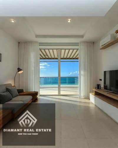 3 Bedroom Chalet for Sale in North Coast, Matruh - WhatsApp Image 2025-07-14 at 8.01. 33 PM (3). jpeg