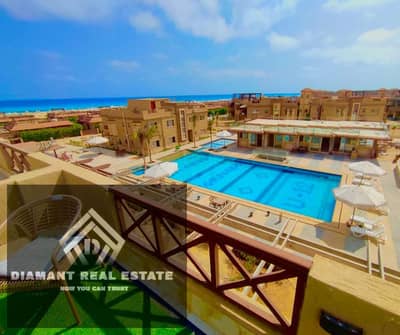 3 Bedroom Villa for Sale in North Coast, Matruh - WhatsApp Image 2025-07-16 at 4.48. 43 PM (1). jpeg