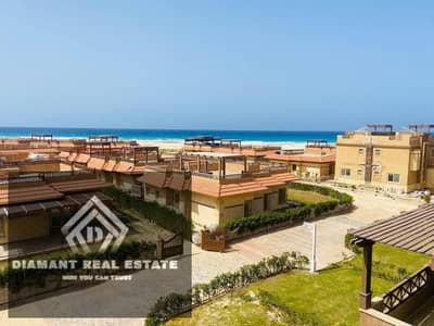 3 Bedroom Villa for Sale in North Coast, Matruh - WhatsApp Image 2025-07-16 at 4.48. 45 PM (2). jpeg