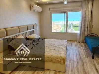 3 Bedroom Chalet for Sale in North Coast, Matruh - WhatsApp Image 2025-07-26 at 5.20. 25 PM (3). jpeg