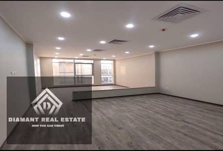 3 Bedroom Apartment for Sale in New Capital City, Cairo - WhatsApp Image 2023-06-05 at 1.01. 02 PM. jpeg