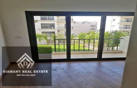 3 Bedroom Flat for Sale in New Capital City, Cairo - 394874421_6367692986668517_275150011919004647_n. jpg
