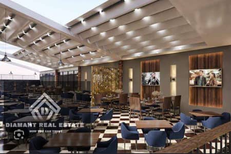 Retail for Sale in New Capital City, Cairo - WhatsApp Image 2025-08-22 at 1.00. 21 AM (3). jpeg