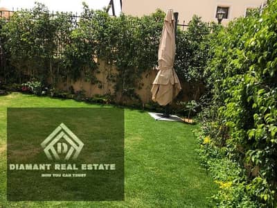 فلیٹ 3 غرف نوم للبيع في العاصمة الإدارية الجديدة، القاهرة - bc46e8de-8d05-47c8-a299-5c7ac696bf4d. jpg