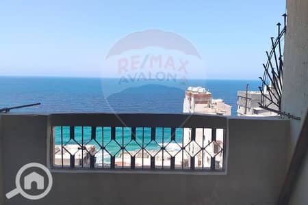 3 Bedroom Apartment for Sale in Sporting, Alexandria - 1. jpg
