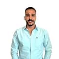 Omar ElKhayam