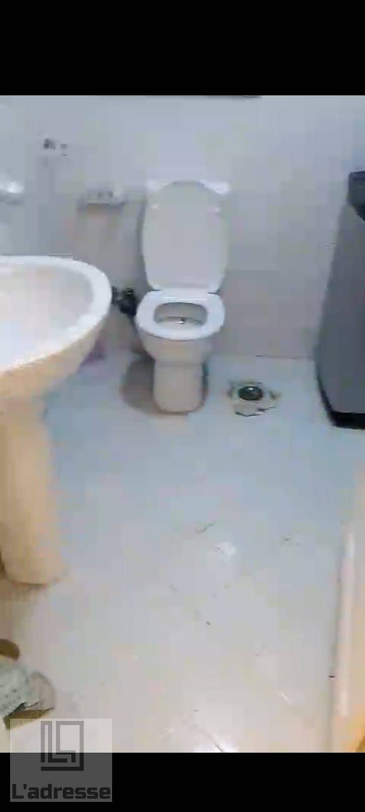12 IMG-20250830-WA0064. jpg