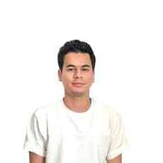 Ahmed Sedik
