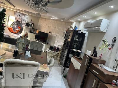 2 Bedroom Apartment for Sale in New Cairo, Cairo - IMG-20250828-WA0204. jpg
