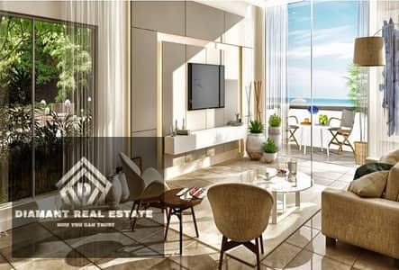 شاليه 3 غرف نوم للبيع في الساحل الشمالي، مطروح - c3e1d104-4bdd-40a8-9df8-0d40fc0d68ff. jpg