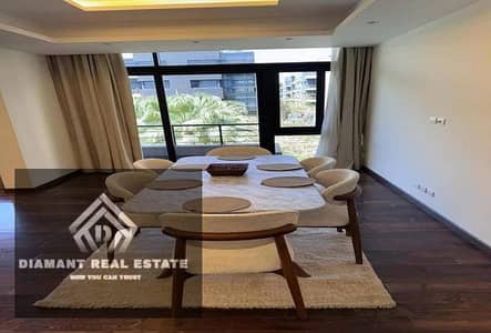 4 Bedroom Duplex for Sale in New Cairo, Cairo - WhatsApp Image 2025-05-31 at 1.07. 21 PM. jpeg
