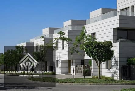 3 Bedroom Villa for Sale in Shorouk City, Cairo - WhatsApp Image 2025-02-09 at 3.33. 18 PM (2). jpeg