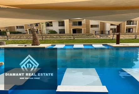 3 Bedroom Flat for Sale in Katameya, Cairo - 10. jpg