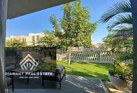 4 Bedroom Villa for Sale in New Cairo, Cairo - 387266579_7190350674317015_9071847048916619630_n. jpg