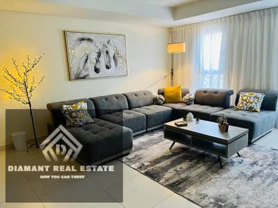 2 Bedroom Apartment for Sale in New Cairo, Cairo - WhatsApp Image 2024-10-21 at 11.00. 00 PM. jpeg
