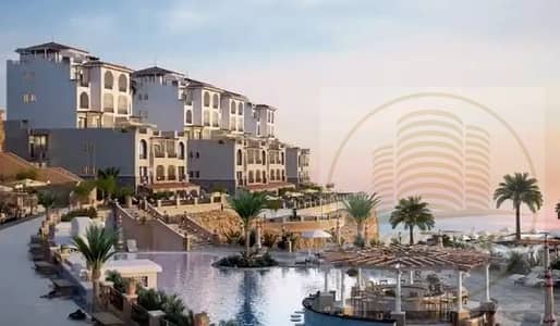 1 Bedroom Chalet for Sale in North Coast, Matruh - WhatsApp Image 2025-07-31 at 10.16. 51 PM. jpeg