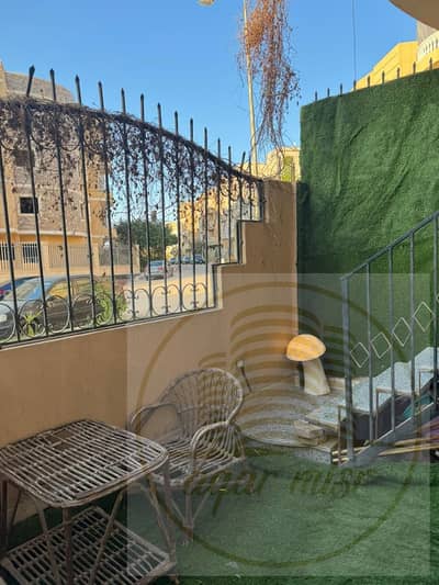 شقة 3 غرف نوم للبيع في مدينة الشروق، القاهرة - WhatsApp Image 2025-07-30 at 4.14. 22 PM. jpeg