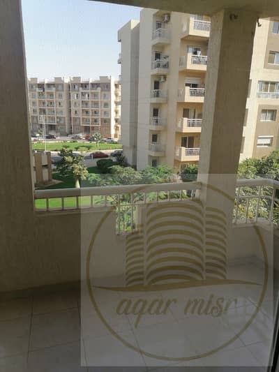 3 Bedroom Apartment for Sale in Madinaty, Cairo - WhatsApp Image 2025-08-02 at 12.36. 43 PM (1). jpeg