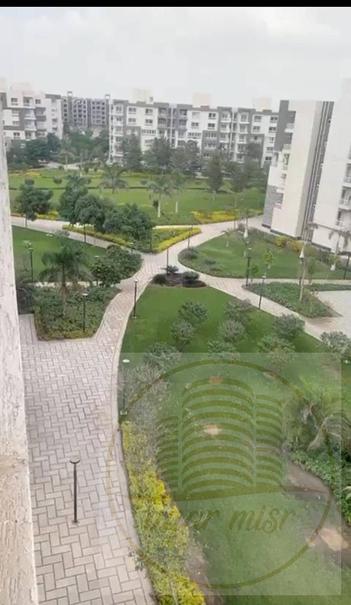WhatsApp Image 2025-08-06 at 4.23. 00 PM. jpeg
