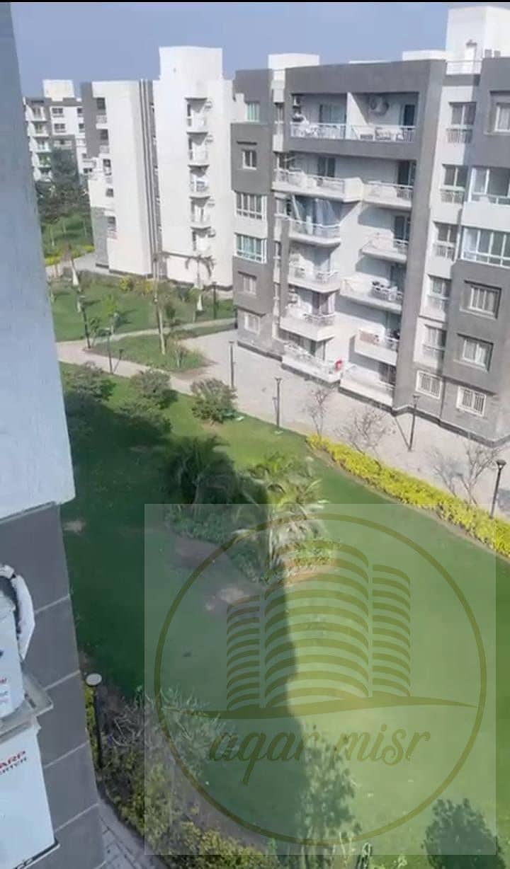 3 WhatsApp Image 2025-08-06 at 3.55. 24 PM. jpeg