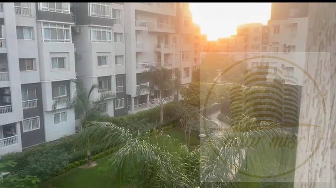 WhatsApp Image 2025-08-10 at 11.17. 19 AM. jpeg WhatsApp Image 2025-08-10 at 11.17. 19 AM. jpeg