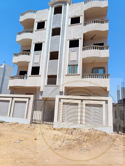 شقة 3 غرف نوم للبيع في مدينة بدر، القاهرة - WhatsApp Image 2025-08-04 at 3.21. 14 PM. jpeg