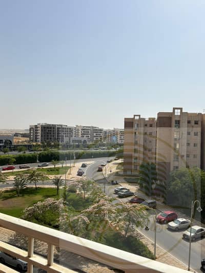 3 Bedroom Flat for Sale in Madinaty, Cairo - WhatsApp Image 2025-08-14 at 11.12. 27 AM. jpeg