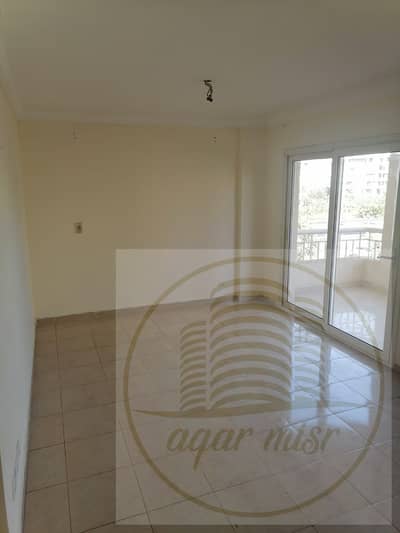 2 Bedroom Apartment for Sale in Madinaty, Cairo - WhatsApp Image 2025-08-14 at 4.07. 00 PM (1). jpeg