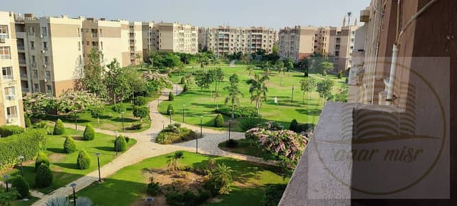 شقة 2 غرفة نوم للبيع في مدينتي، القاهرة - WhatsApp Image 2025-08-17 at 11.50. 12 AM. jpeg