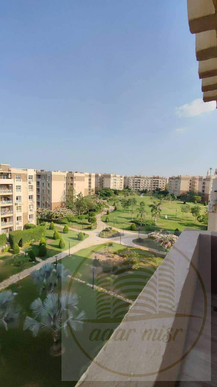2 WhatsApp Image 2025-08-17 at 11.50. 13 AM. jpeg