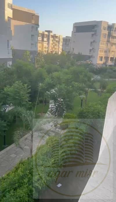 شقة 3 غرف نوم للبيع في مدينتي، القاهرة - WhatsApp Image 2025-08-18 at 5.42. 35 PM. jpeg