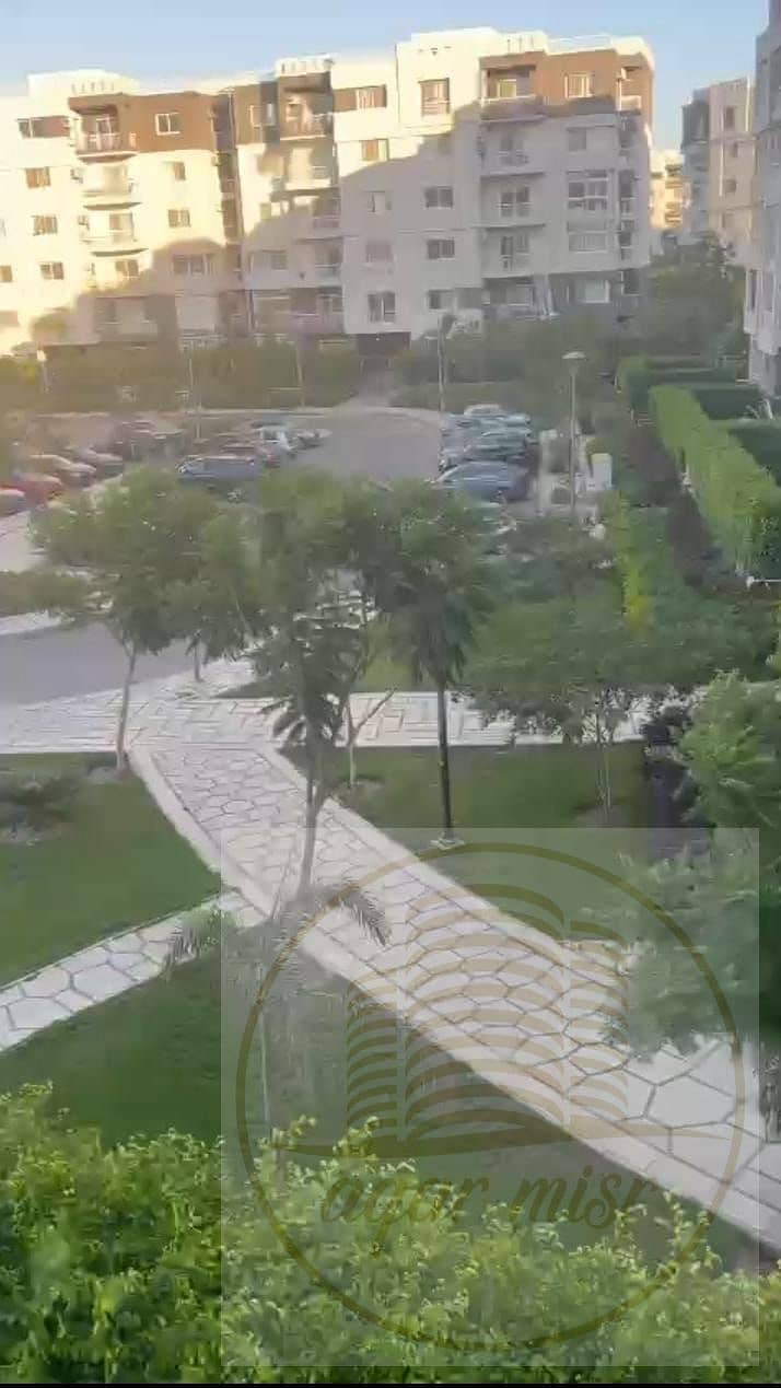 2 WhatsApp Image 2025-08-18 at 5.42. 34 PM (4). jpeg