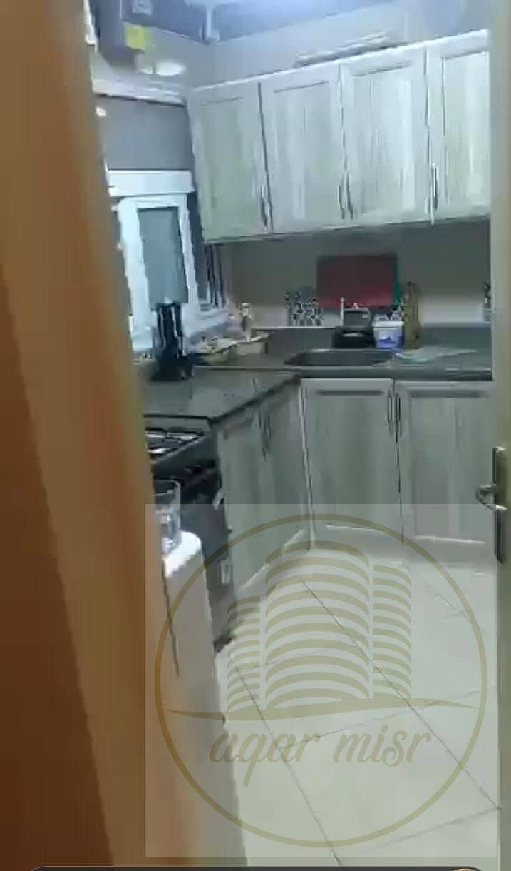 4 WhatsApp Image 2025-08-18 at 5.42. 34 PM (2). jpeg