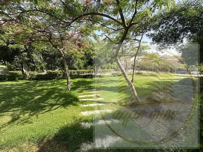 3 Bedroom Villa for Sale in Madinaty, Cairo - WhatsApp Image 2025-08-25 at 4.07. 37 PM (1). jpeg