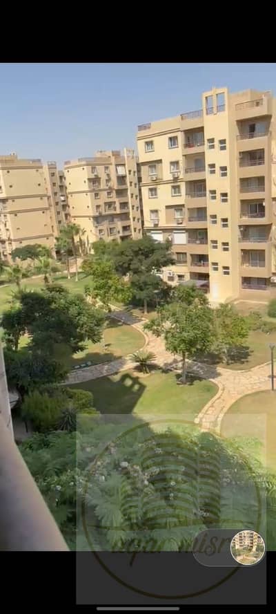 شقة 2 غرفة نوم للبيع في مدينتي، القاهرة - WhatsApp Image 2025-08-28 at 3.09. 35 PM (1). jpeg
