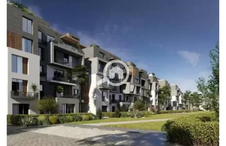 3 Bedroom Flat for Sale in New Heliopolis, Cairo - 600x400-918b68f1bfa52a97dddc651bd8d44e29. jpg