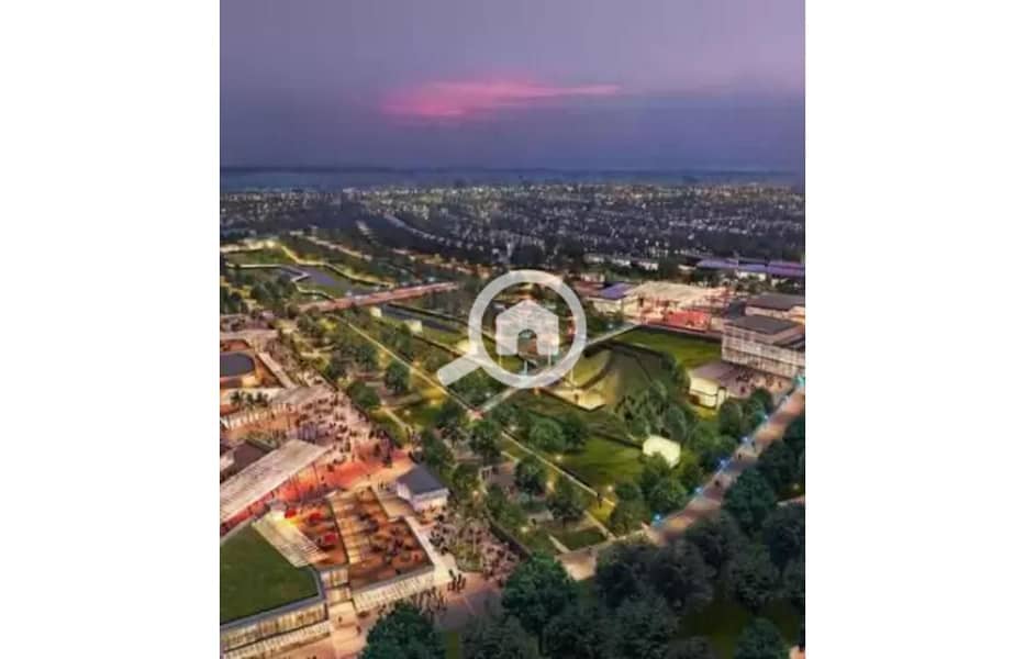 4 apartments-for-sale-in-sodic-east-el-shrouk_1. jpg