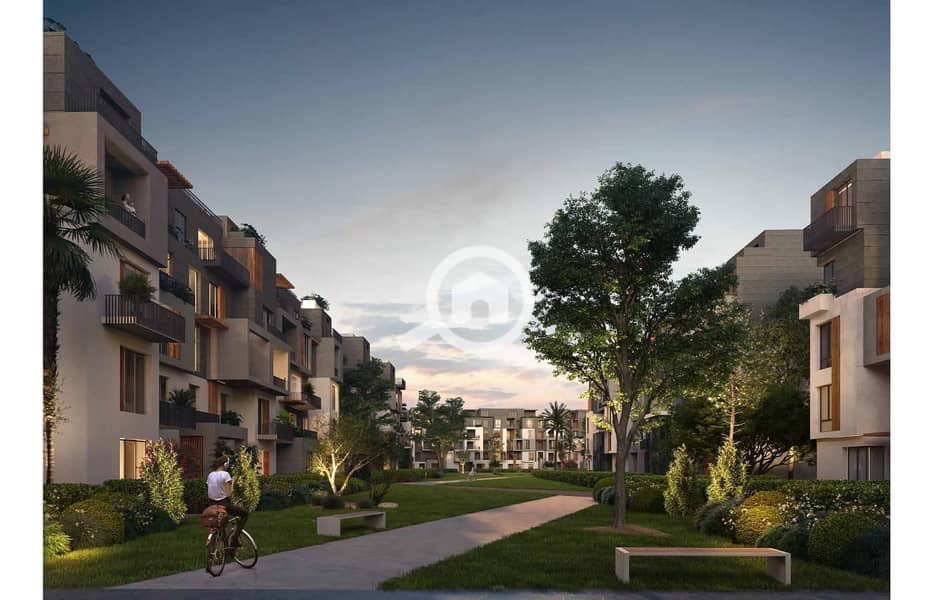 8 property-for-sale-in-azailya-sodic. jpg