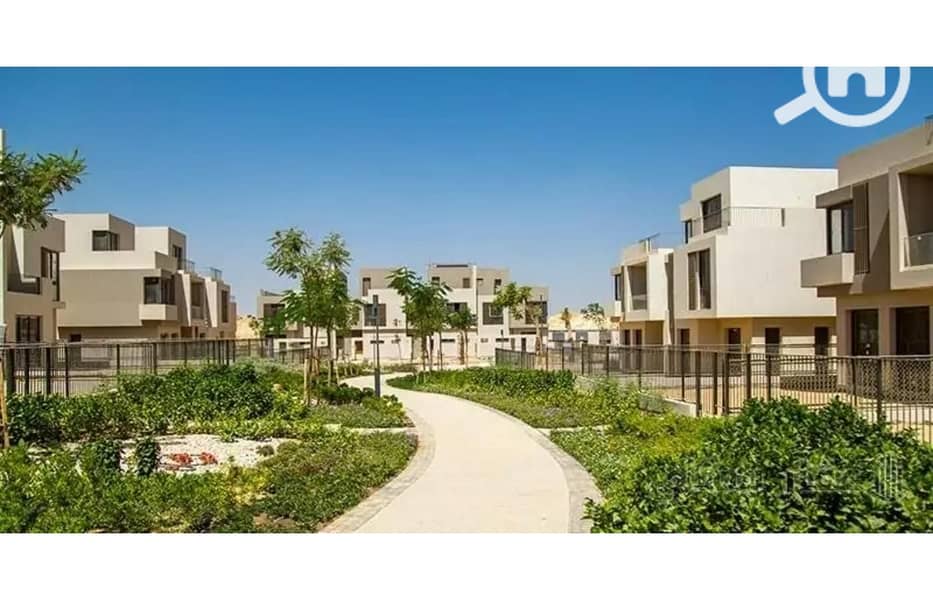 14 كمبوند-سوديك-ايست-هليوبوليس-الجديدة-3. jpg