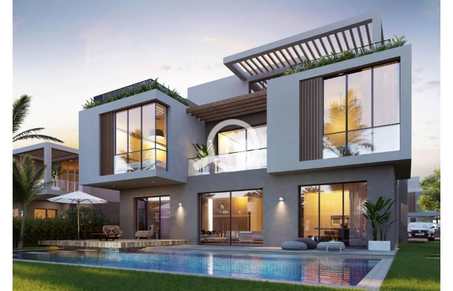 2 twin house for sale in sodic east. jpg