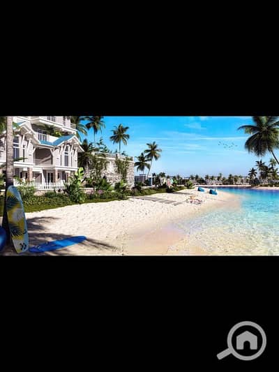 اي فيلا 3 غرف نوم للبيع في القاهرة الجديدة، القاهرة - WhatsApp Image 2025-06-04 at 14.14. 35_e83013b4. jpg