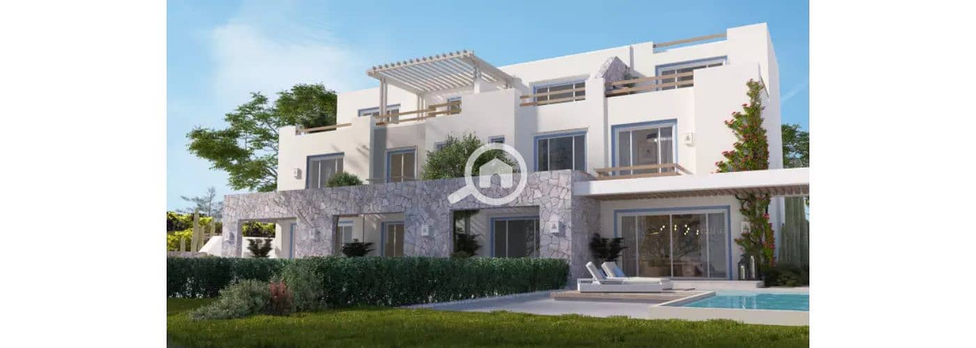 10 Townhouses-in-LVLS-Mountain-View-North-Coast. jpg