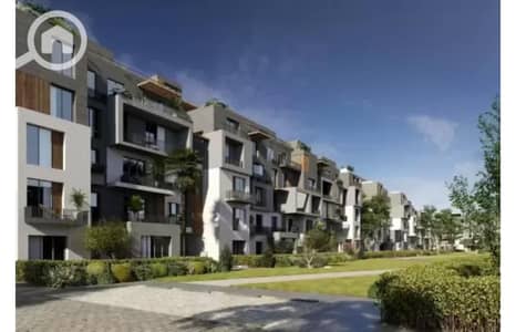 3 Bedroom Flat for Sale in New Heliopolis, Cairo - 600x400-918b68f1bfa52a97dddc651bd8d44e29. jpg