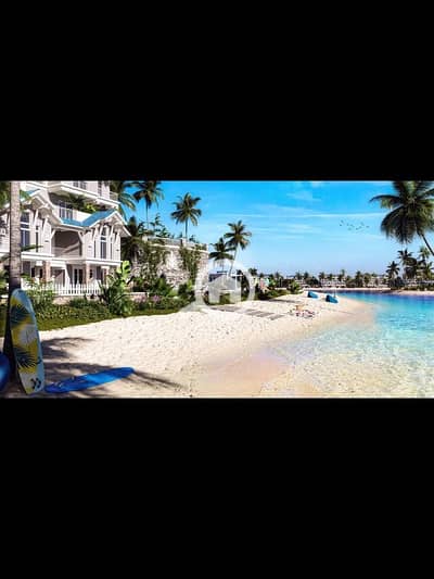 2 Bedroom iVilla for Sale in New Cairo, Cairo - WhatsApp Image 2025-06-04 at 14.14. 35_e83013b4. jpg