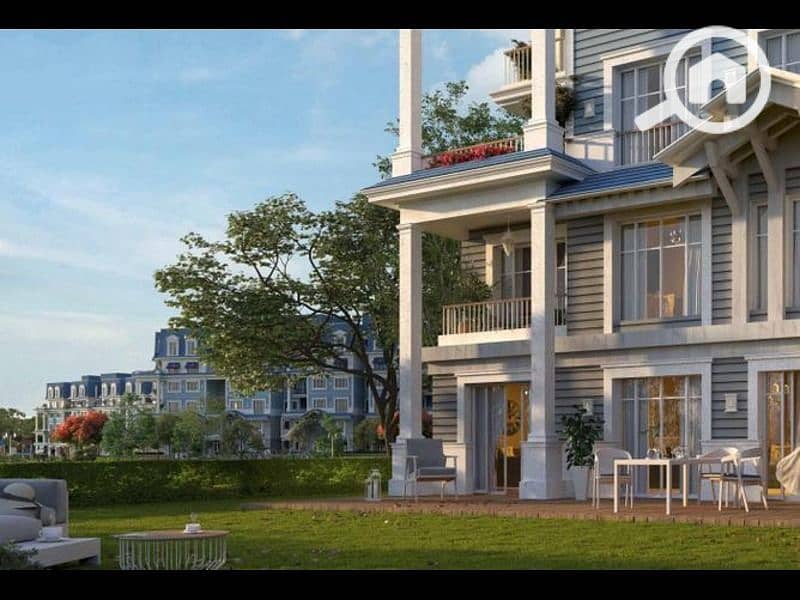 2 WhatsApp Image 2025-06-04 at 14.14. 35_1f3aba67. jpg