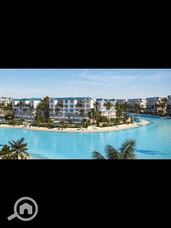 4 WhatsApp Image 2025-06-04 at 14.14. 34_4c174045. jpg