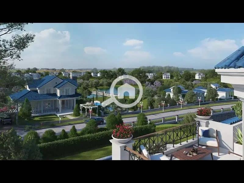 6 WhatsApp Image 2025-06-04 at 14.14. 35_b788b5da. jpg