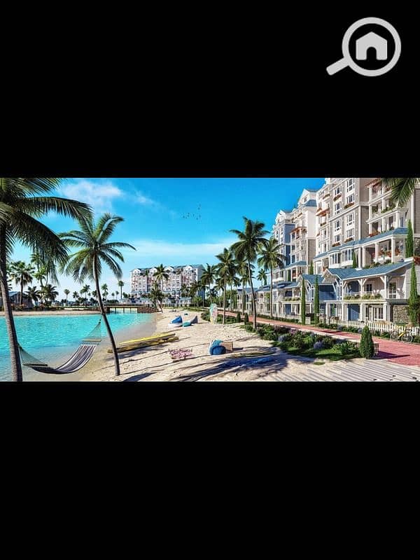 7 WhatsApp Image 2025-06-04 at 14.14. 35_0b58a57e. jpg